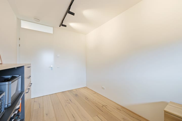 Foto 50 van Radarweg 310