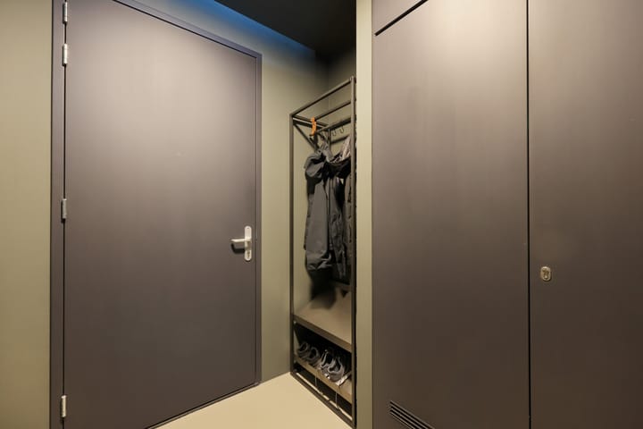 Foto 51 van Radarweg 310