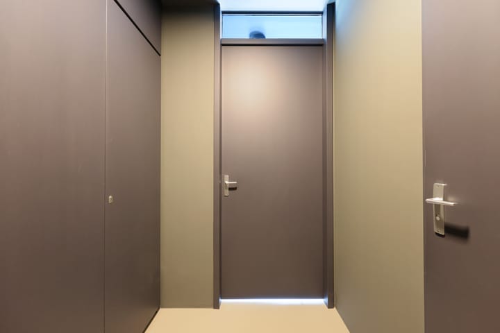 Foto 52 van Radarweg 310