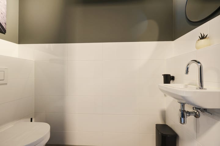 Foto 53 van Radarweg 310