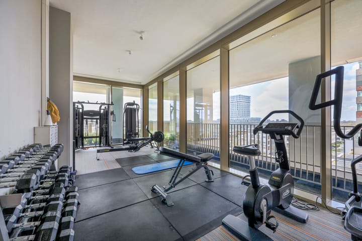 Foto 56 van Radarweg 310