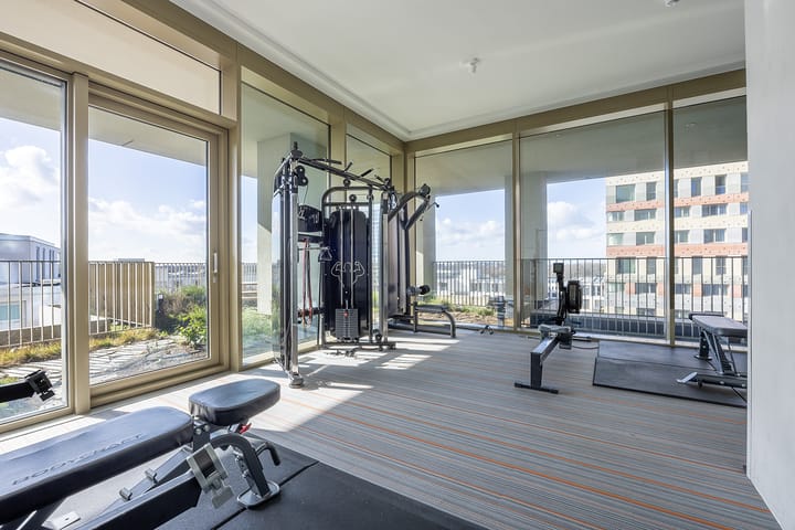 Foto 57 van Radarweg 310