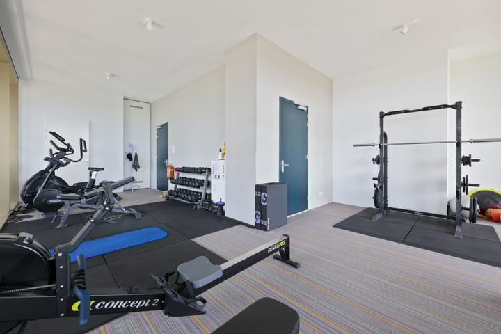 Foto 59 van Radarweg 310