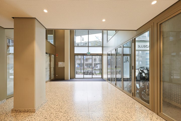 Foto 61 van Radarweg 310