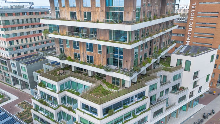 Foto 63 van Radarweg 310