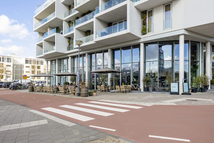 Foto 67 van Radarweg 310