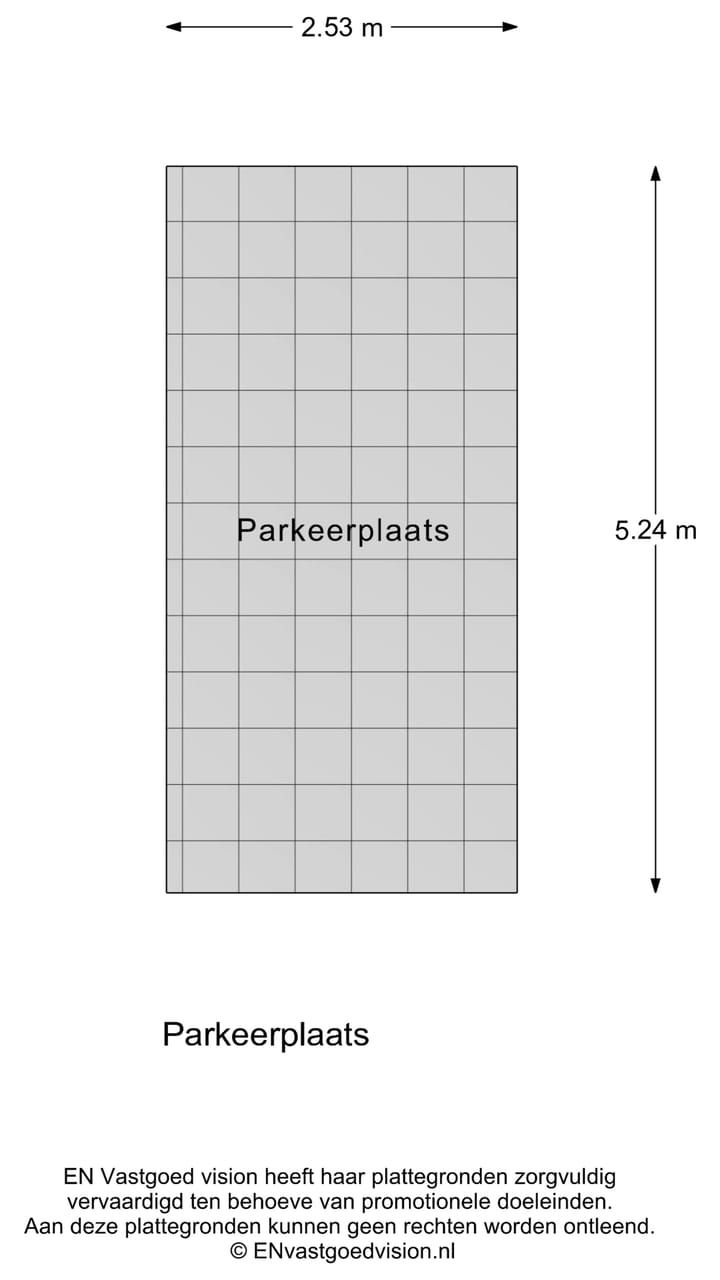 Foto 70 van Radarweg 310