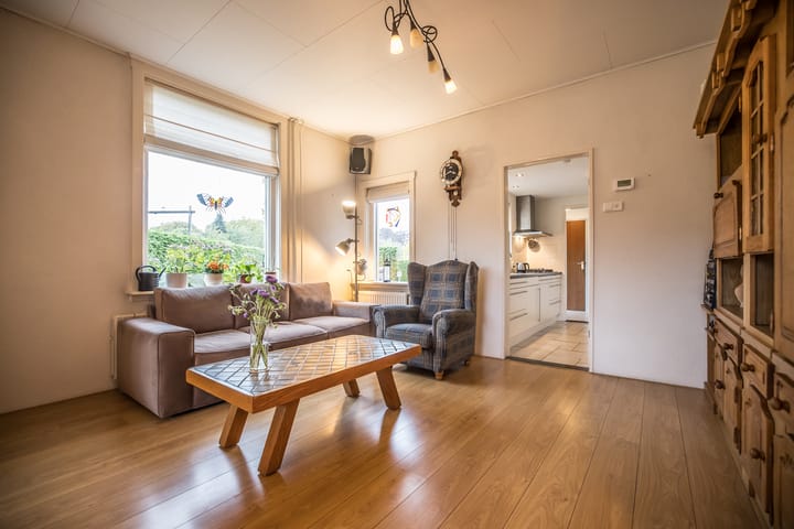 Photo 3 of Jan Jansweg 74