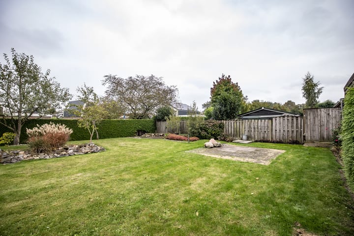 Photo 4 of Jan Jansweg 74