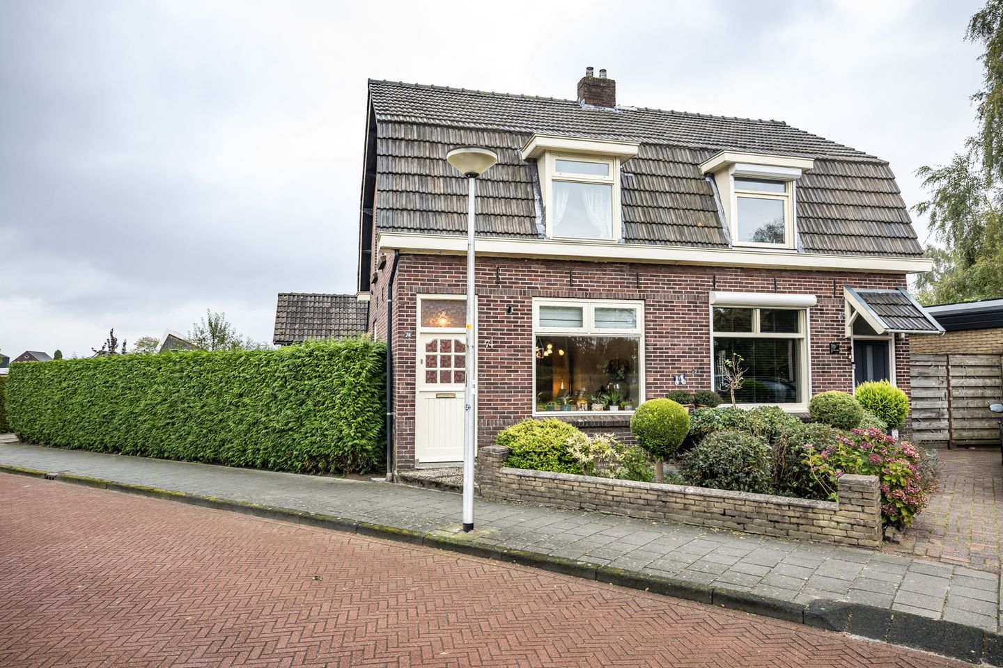 Foto 5 van Jan Jansweg 74