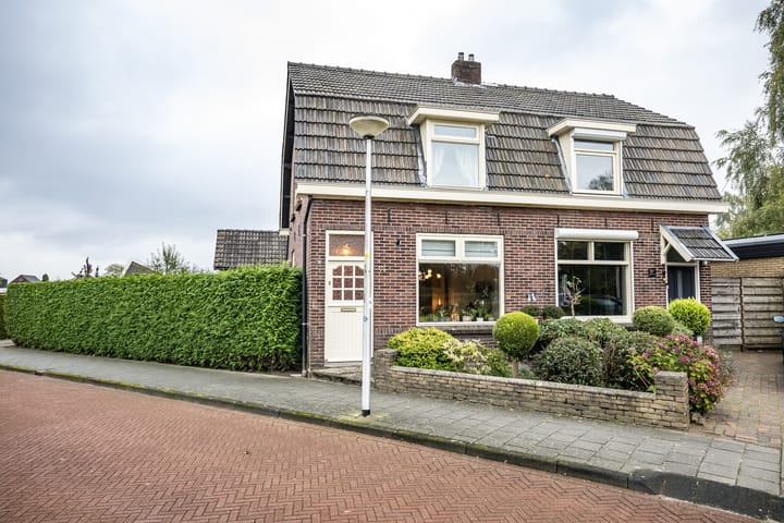 Photo 5 of Jan Jansweg 74