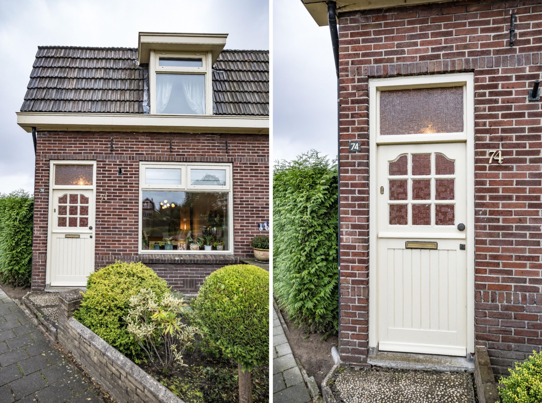 Foto 6 van Jan Jansweg 74