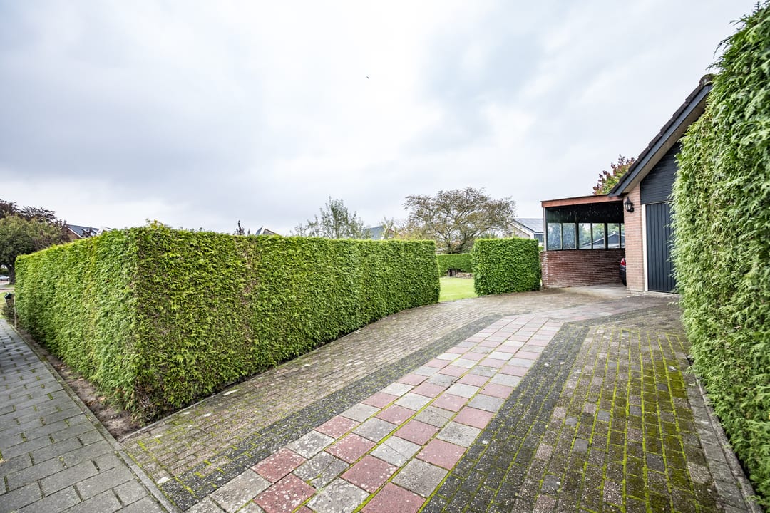 Foto 7 van Jan Jansweg 74