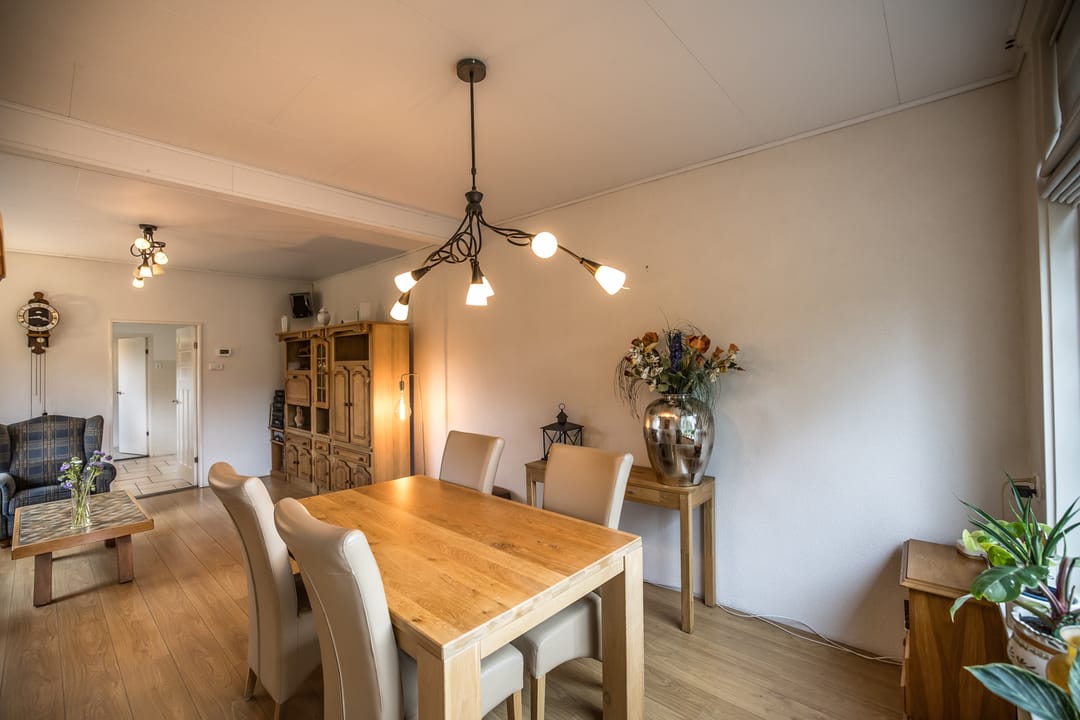 Foto 8 van Jan Jansweg 74