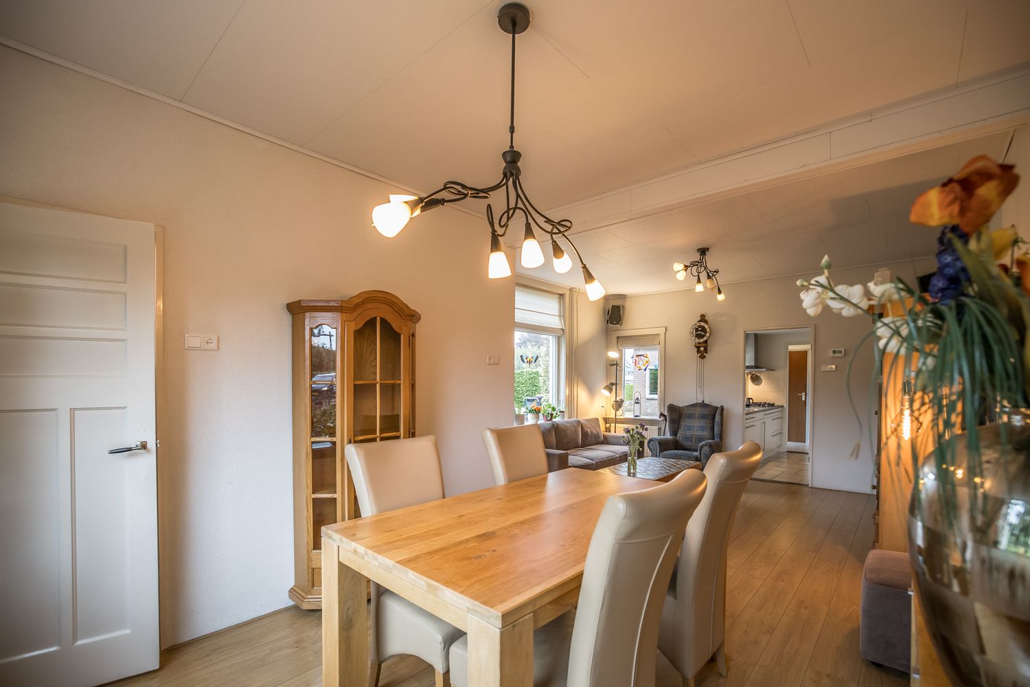 Foto 9 van Jan Jansweg 74