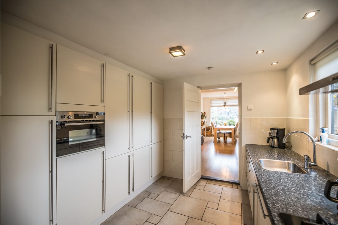 Foto 13 van Jan Jansweg 74