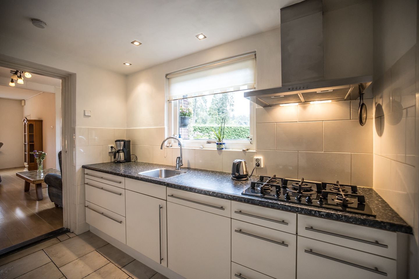 Foto 14 van Jan Jansweg 74