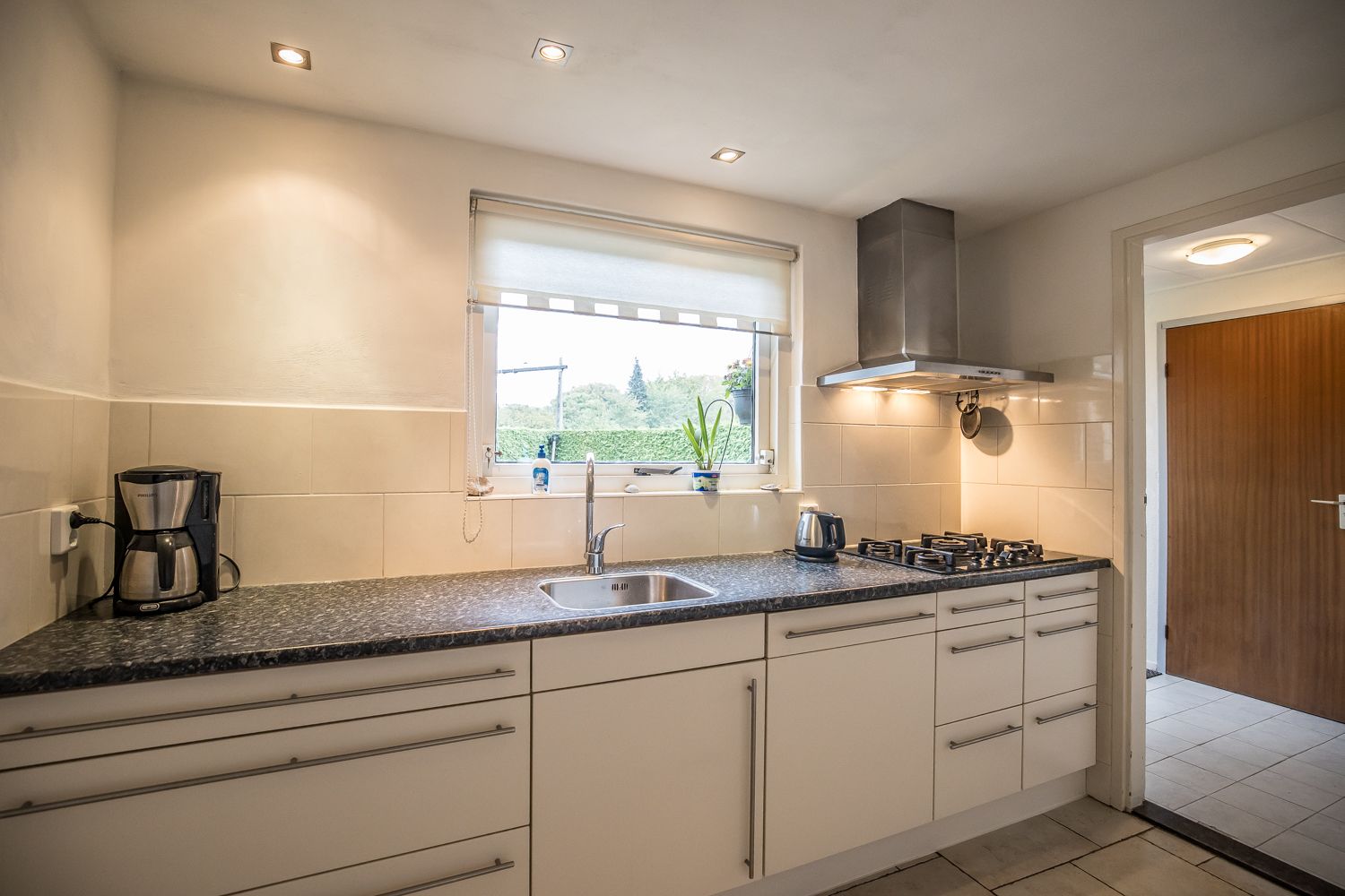 Foto 15 van Jan Jansweg 74