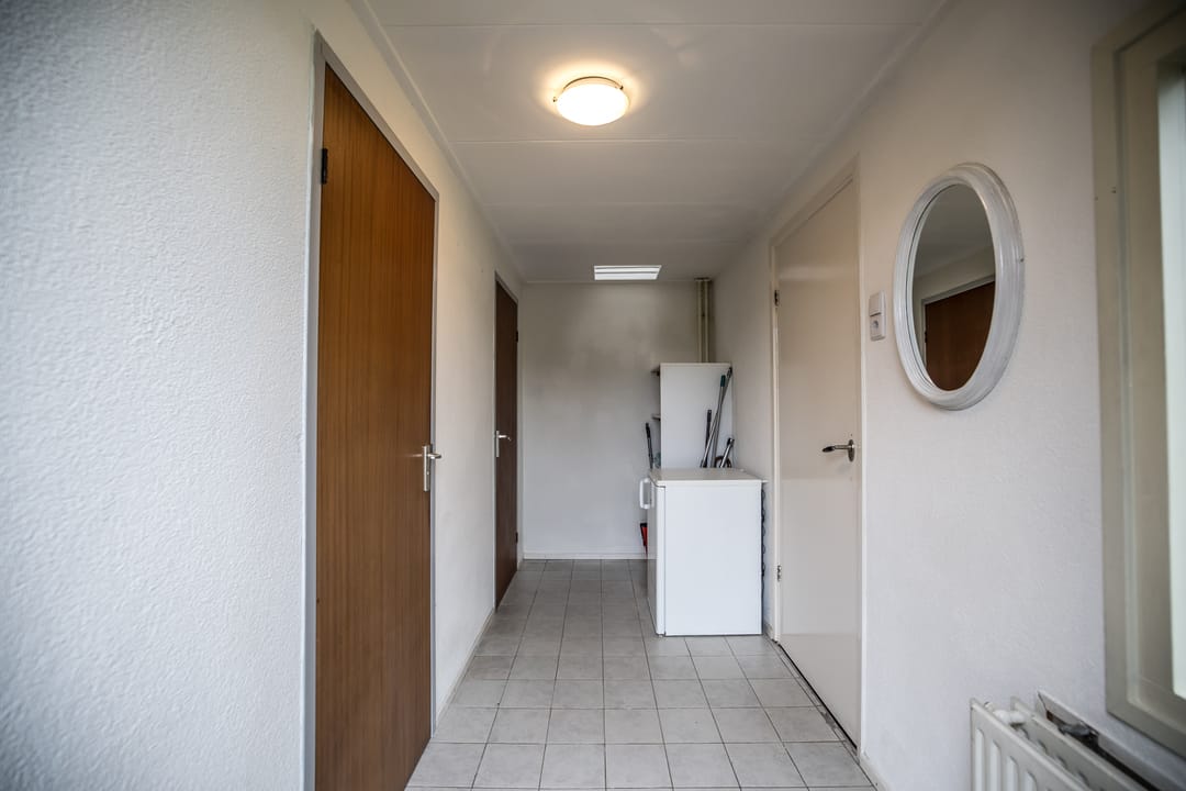 Foto 16 van Jan Jansweg 74