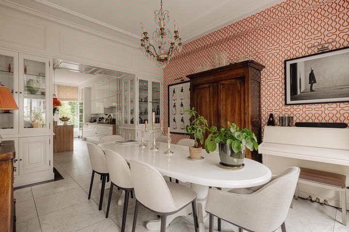 Foto 4 van Van Eeghenlaan 28