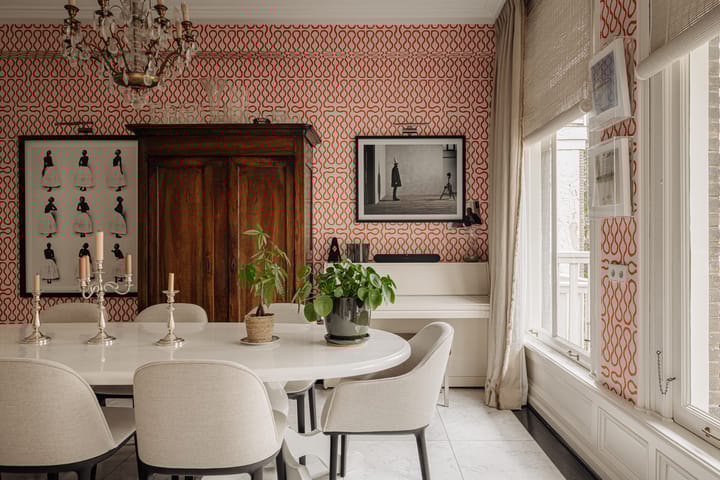 Foto 5 van Van Eeghenlaan 28