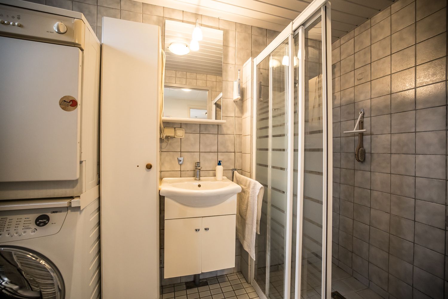 Foto 18 van Jan Jansweg 74