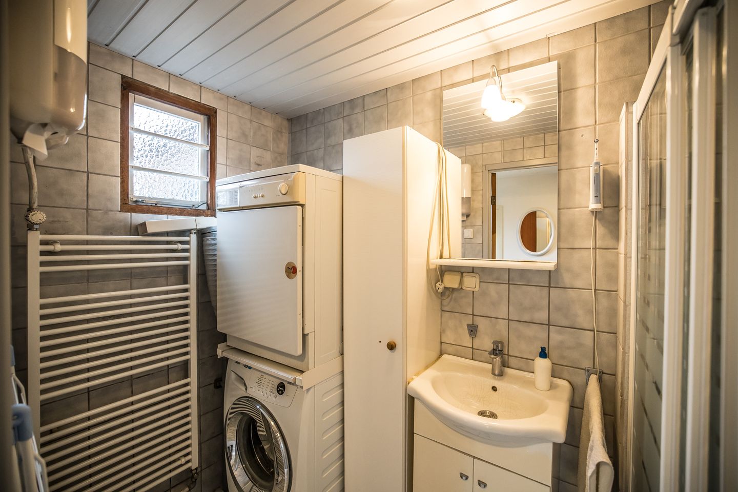 Foto 19 van Jan Jansweg 74