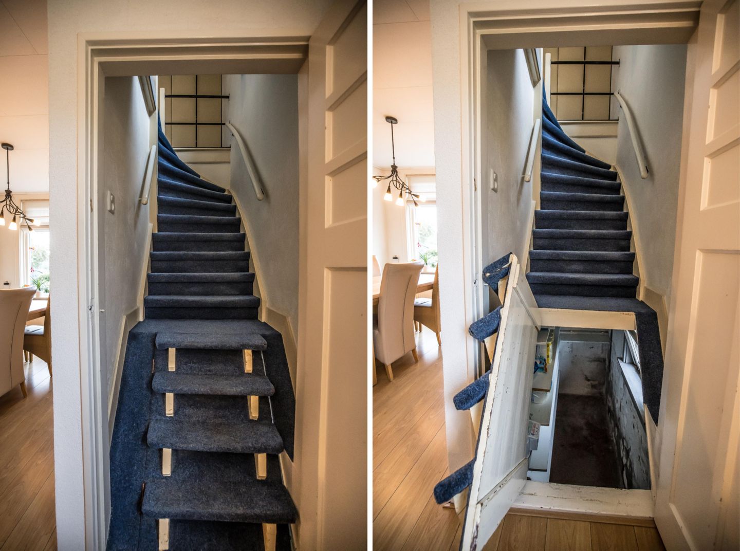 Foto 20 van Jan Jansweg 74