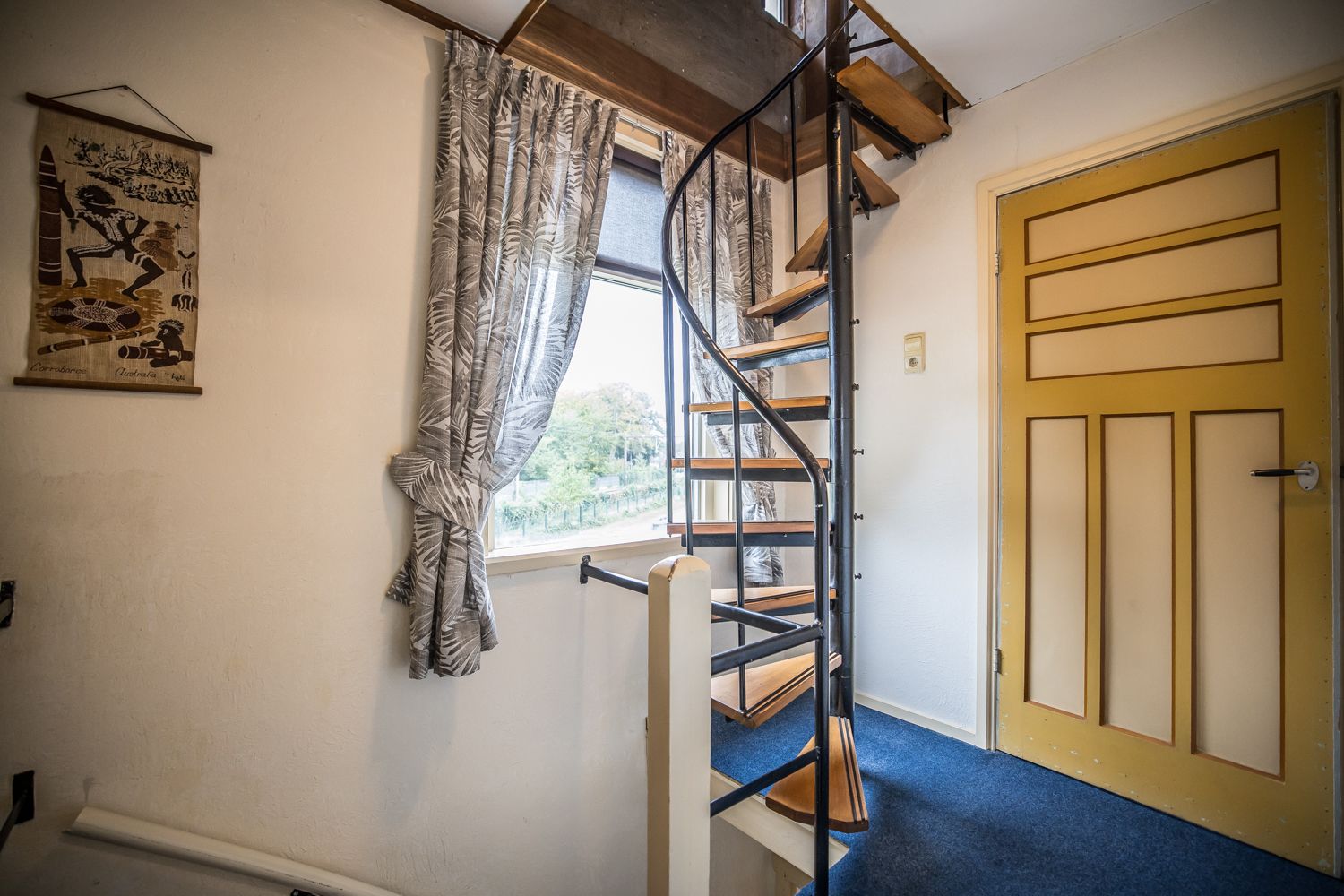 Foto 21 van Jan Jansweg 74