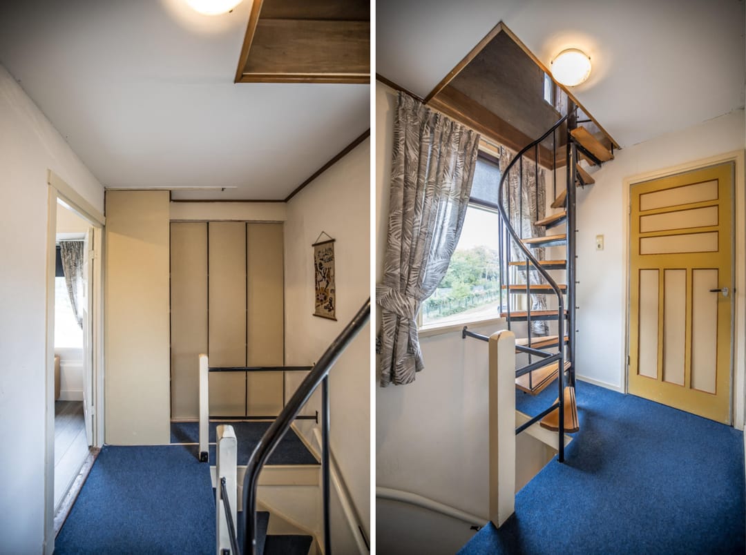 Foto 22 van Jan Jansweg 74