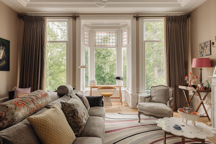 Foto 11 van Van Eeghenlaan 28