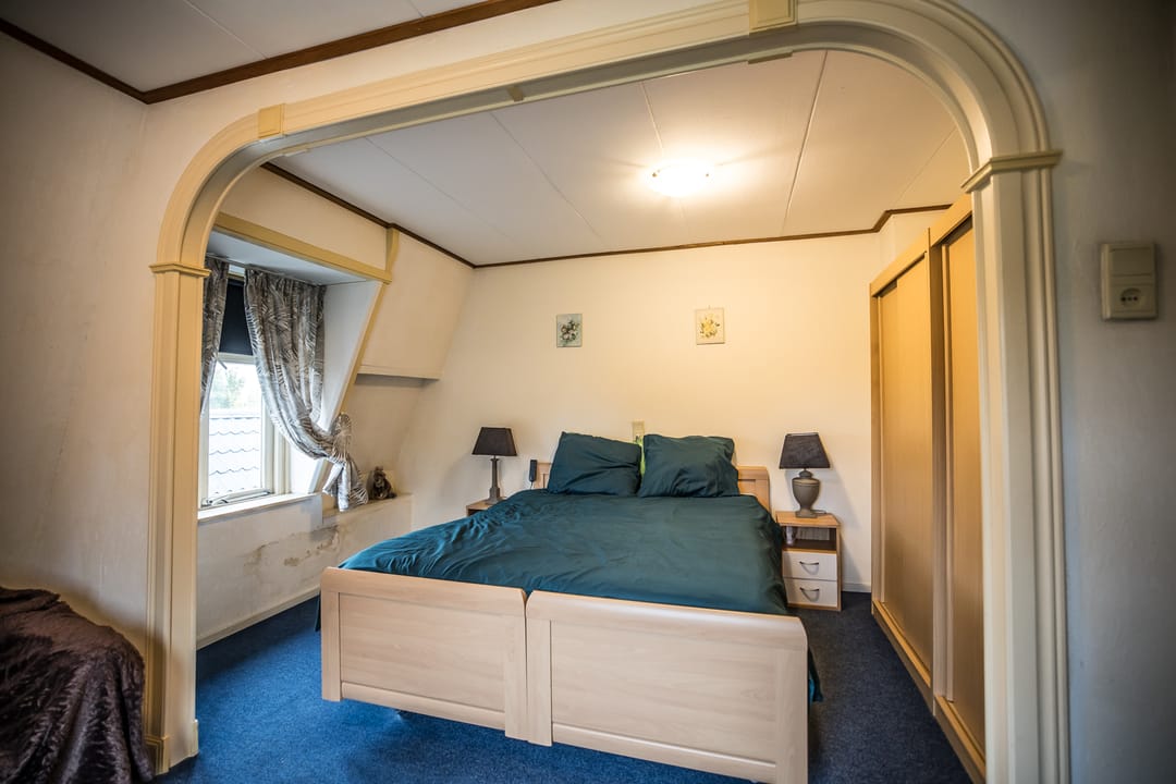 Foto 23 van Jan Jansweg 74