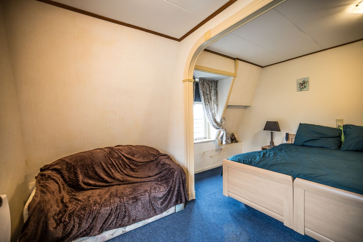 Foto 24 van Jan Jansweg 74