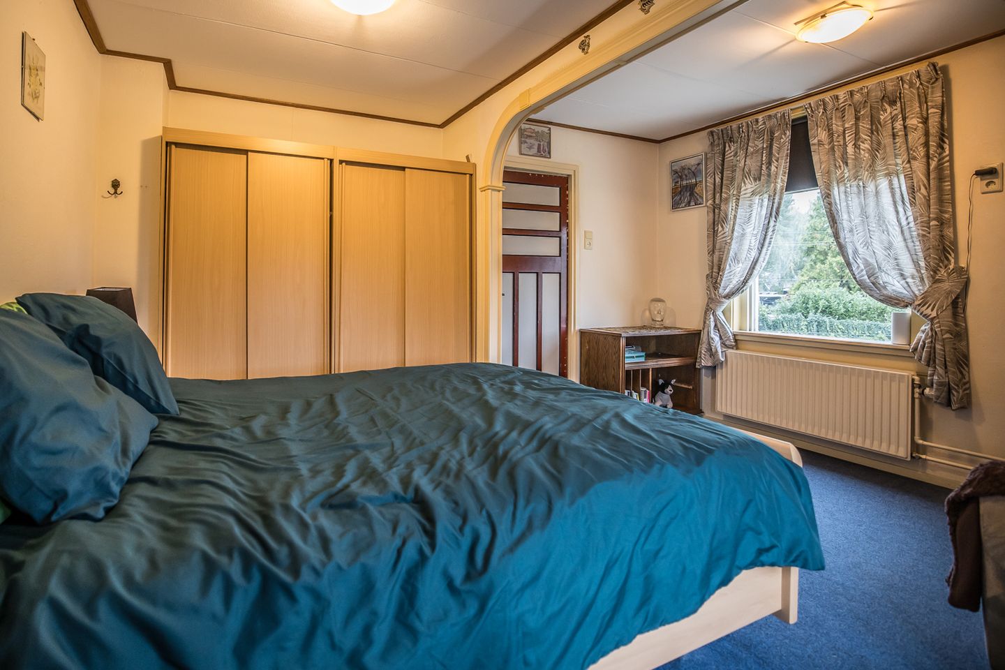 Foto 25 van Jan Jansweg 74