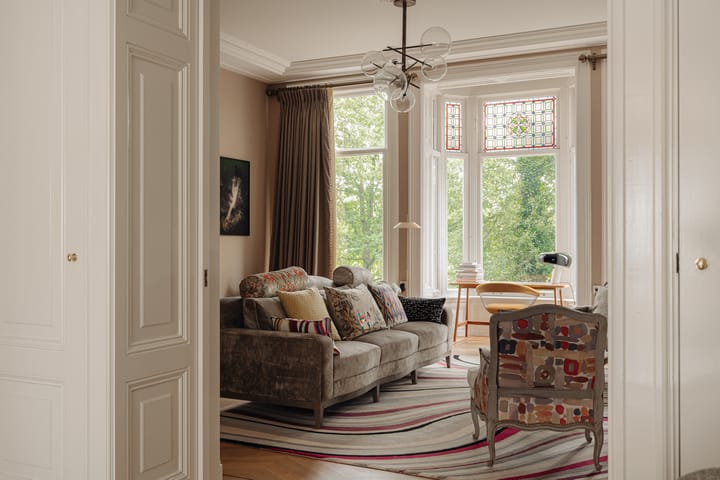 Foto 14 van Van Eeghenlaan 28