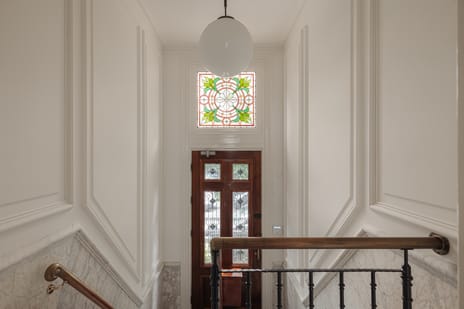 Van Eeghenlaan 28 tertiary image