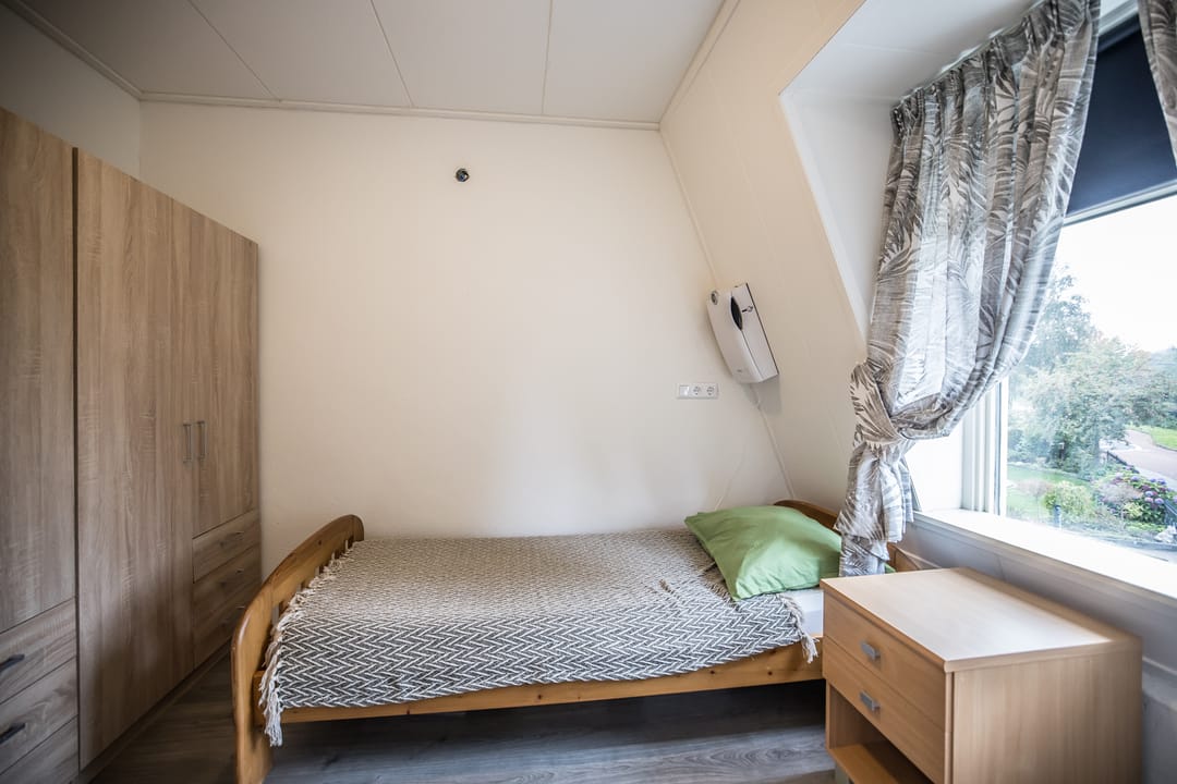 Foto 26 van Jan Jansweg 74