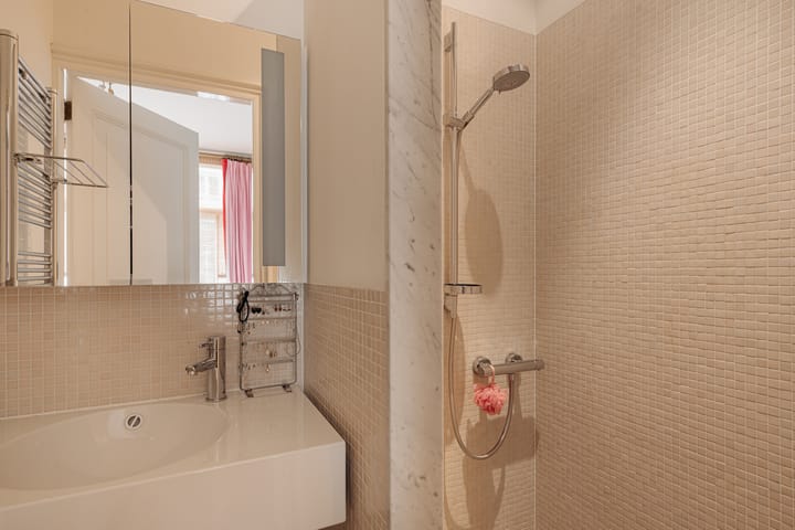 Foto 16 van Van Eeghenlaan 28