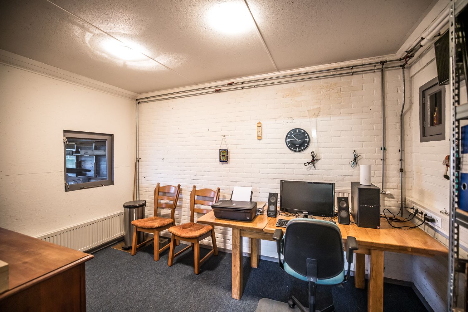 Foto 27 van Jan Jansweg 74