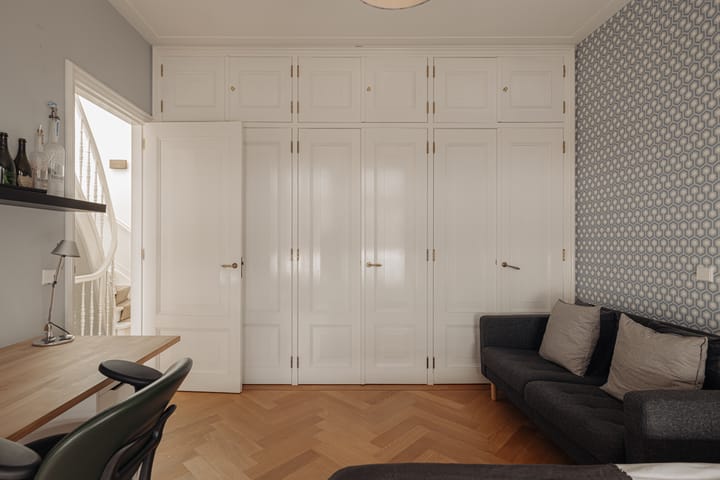 Foto 18 van Van Eeghenlaan 28