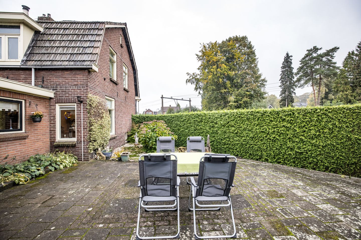 Foto 29 van Jan Jansweg 74