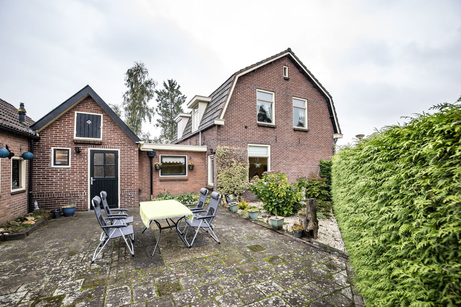 Foto 30 van Jan Jansweg 74