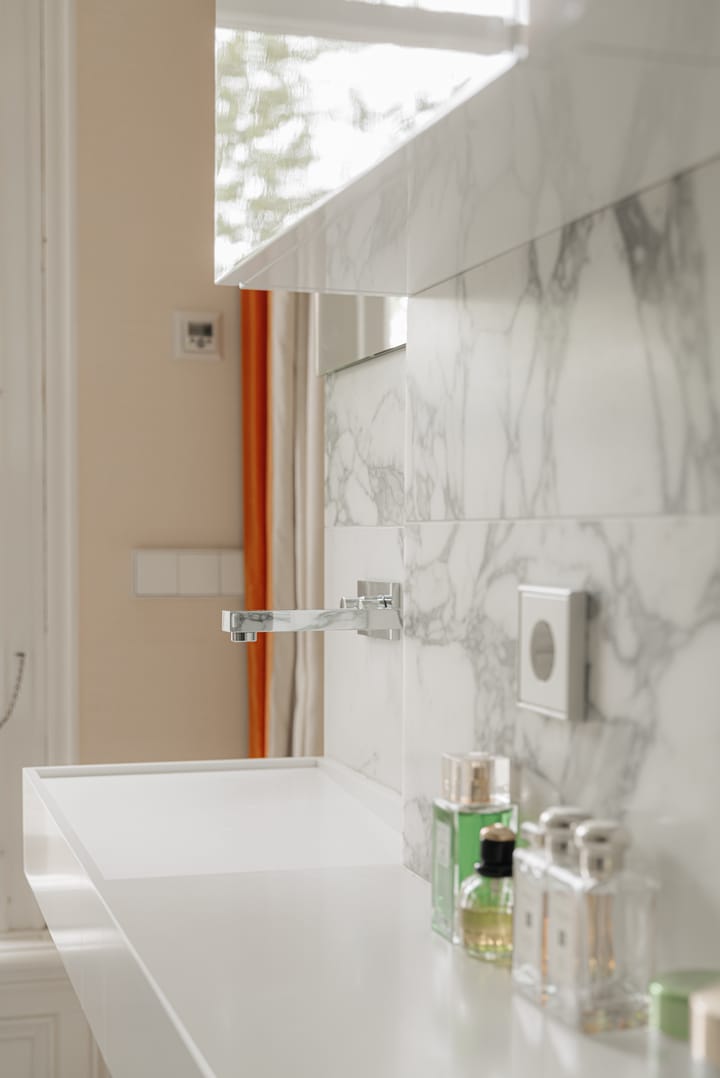 Foto 20 van Van Eeghenlaan 28