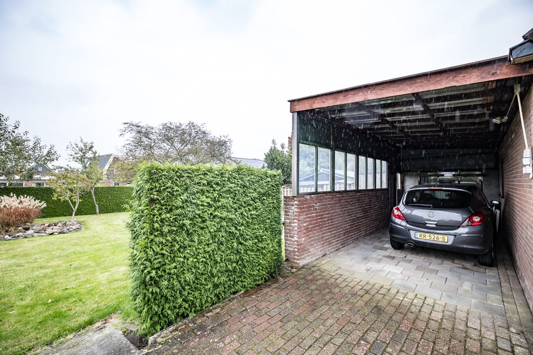 Foto 31 van Jan Jansweg 74