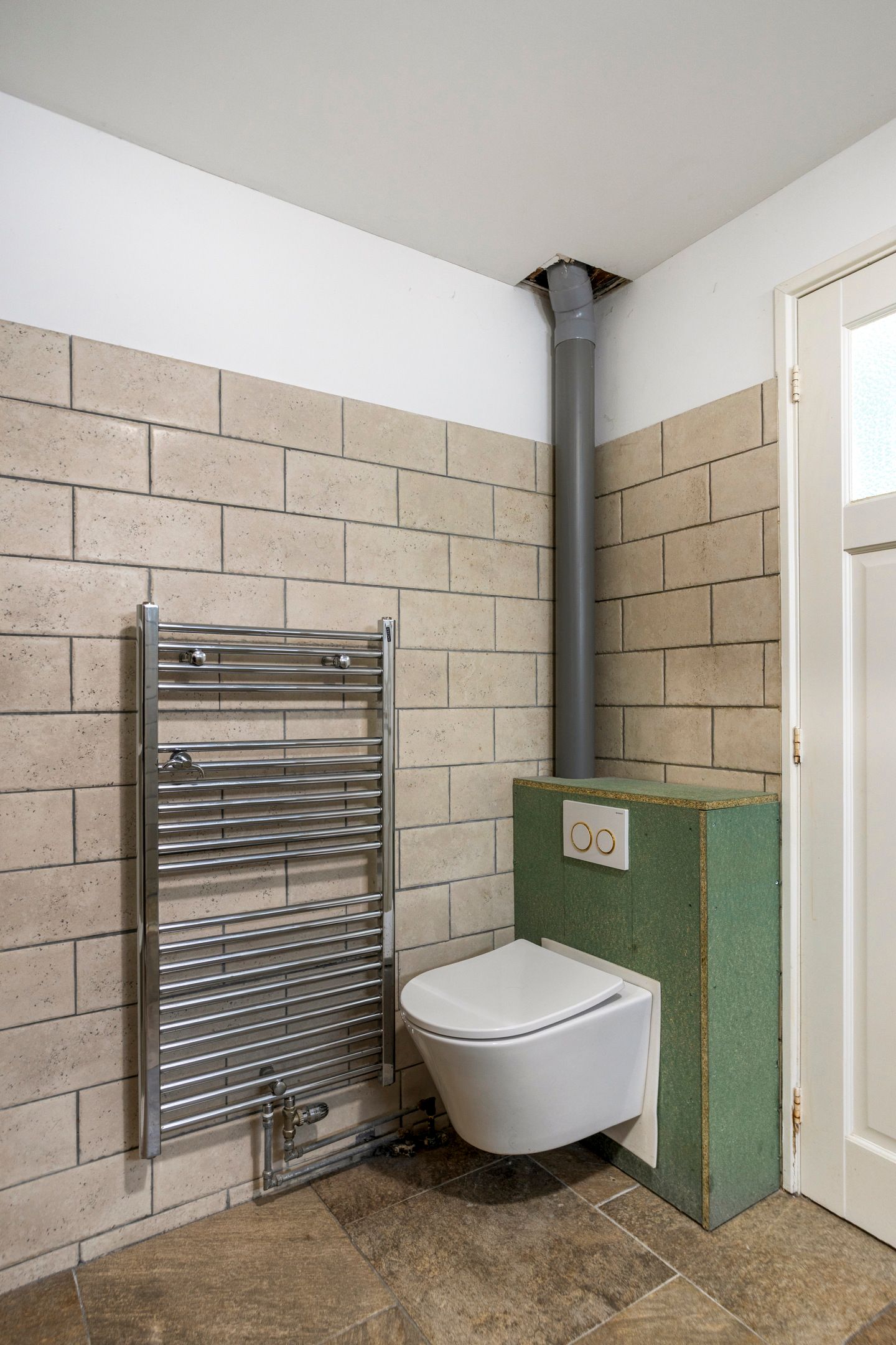 Foto 64 van Hatertseweg 600