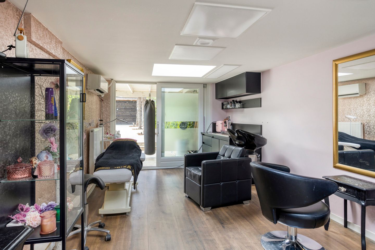 Foto 70 van Hatertseweg 600