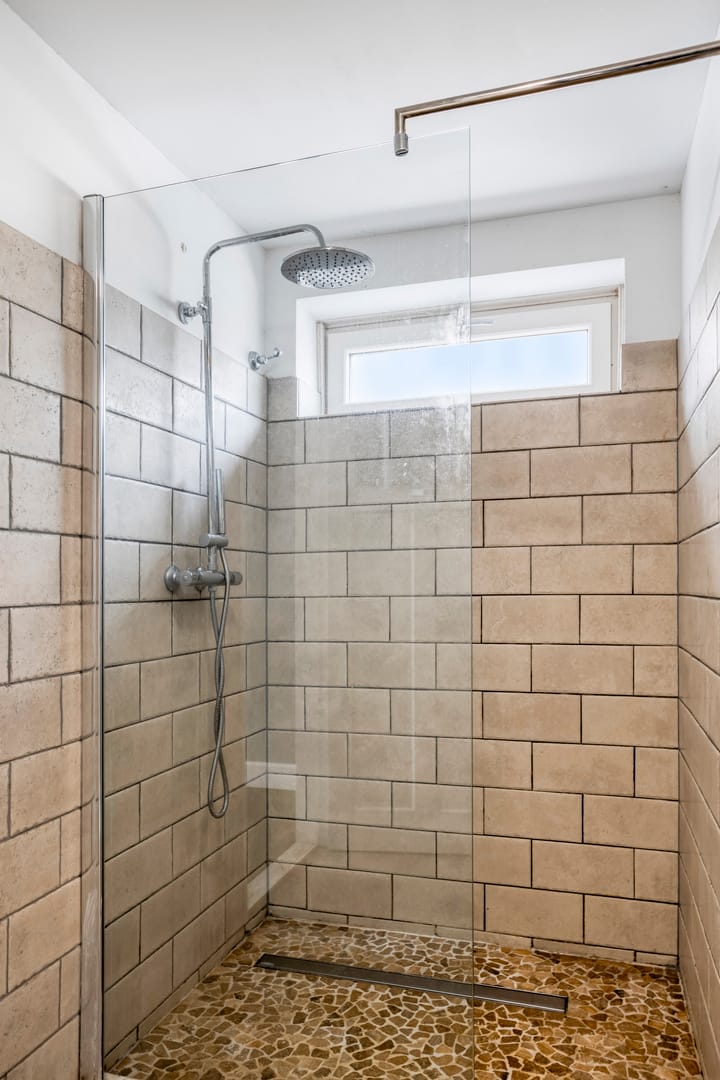 Foto 62 van Hatertseweg 600