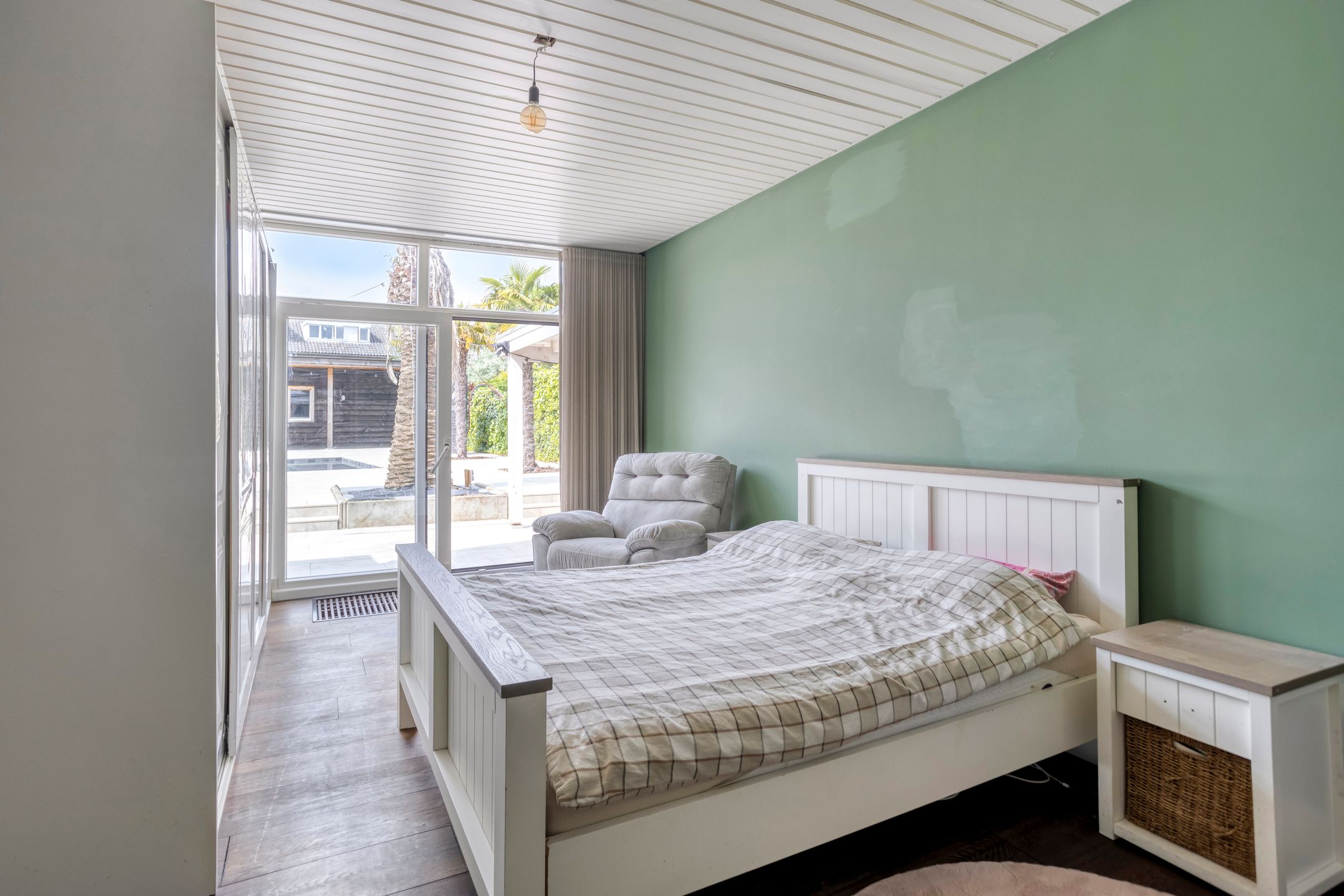 Foto 54 van Hatertseweg 600