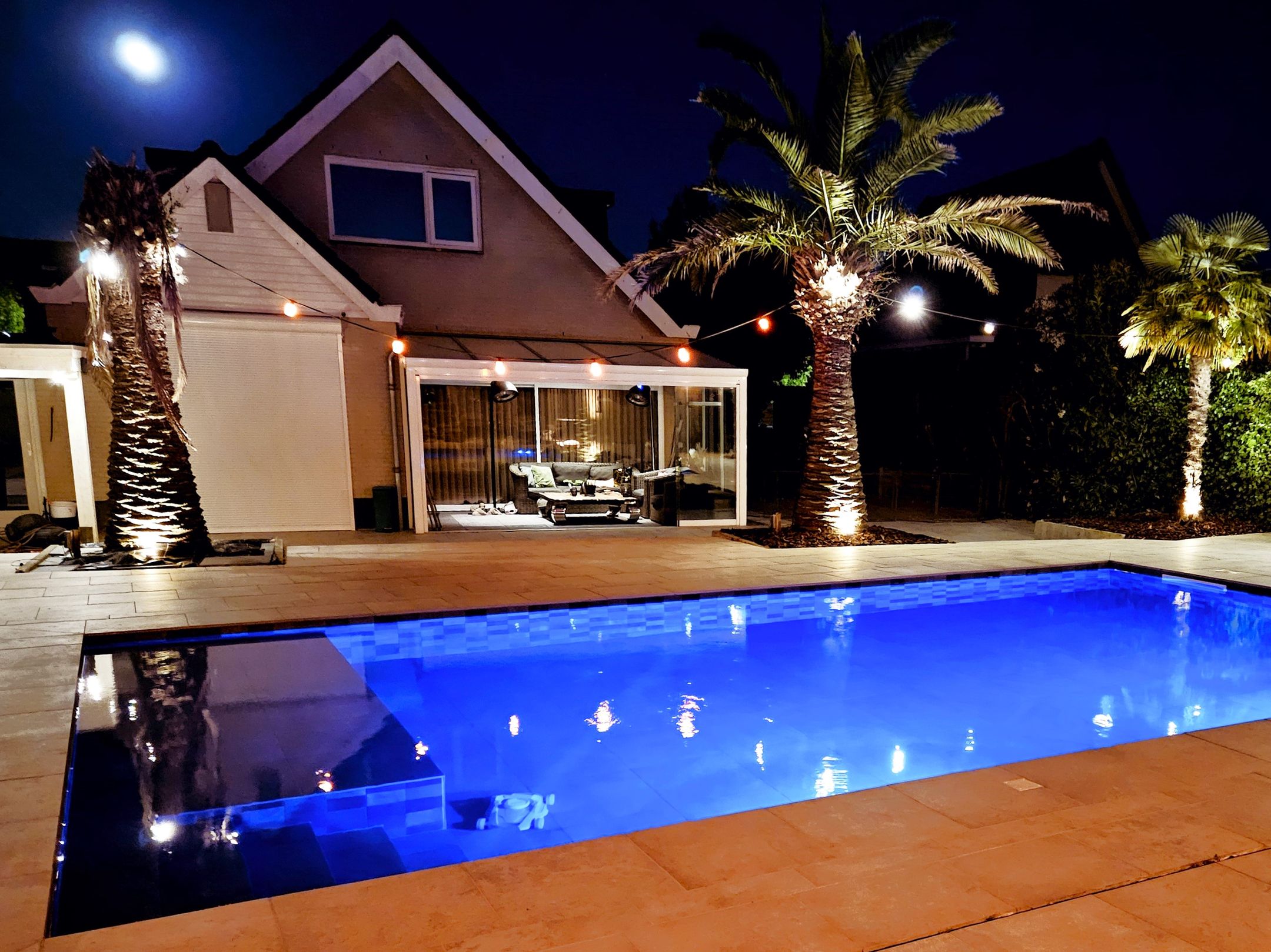 Foto 126 van Hatertseweg 600