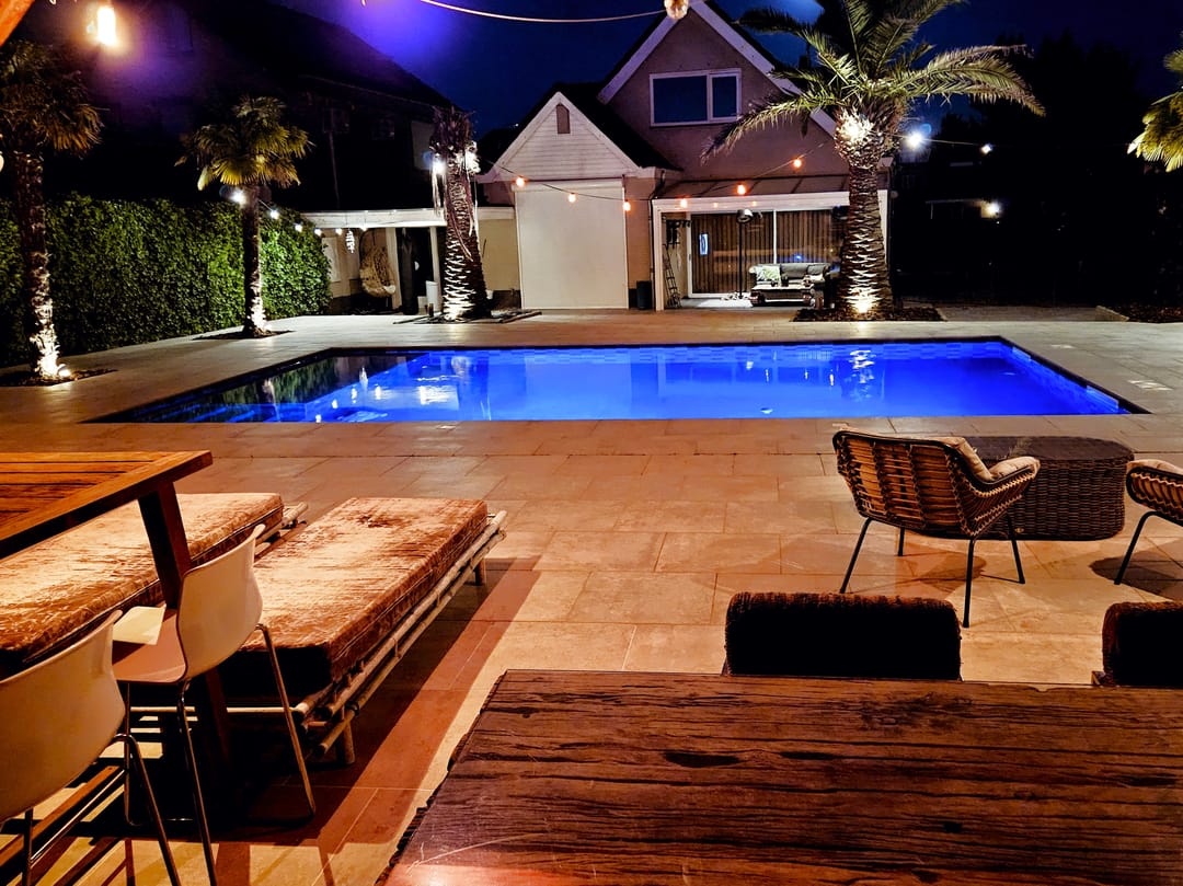 Foto 128 van Hatertseweg 600